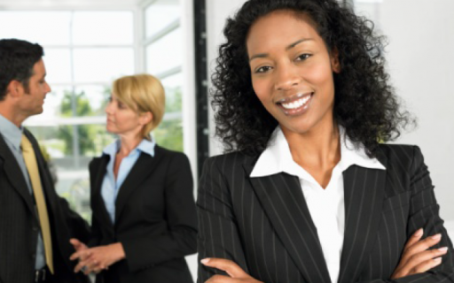 Keeping Your Clients Happy?