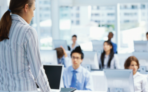 Is Your Practice Growing or Stalling?