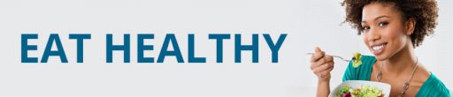 Health and Human Services Website Banner Ads