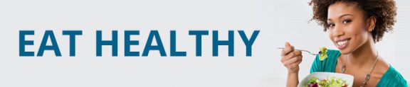 Health and Human Services Website Banner Ads
