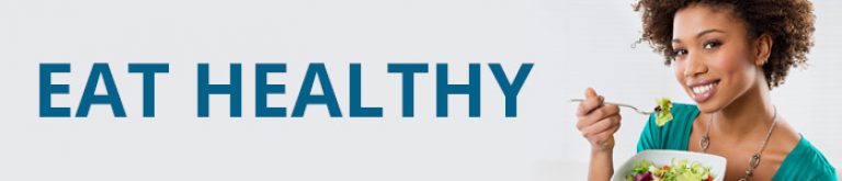 Health and Human Services Website Banner Ads