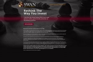 Swan Capital Management