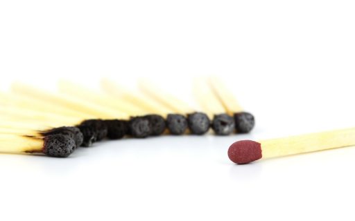 My Story: Why I Love Advising Financial Advisors
