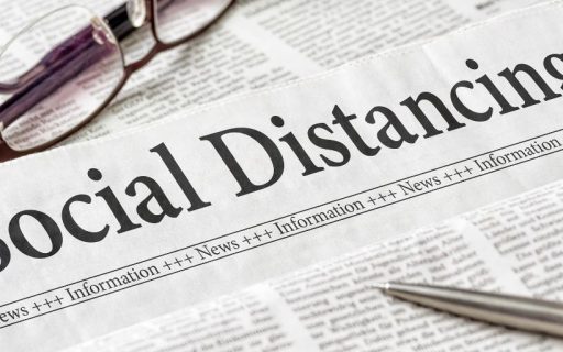 Advisors, Should You Wait To Retire Until The COVID-19 Crisis Is Over?