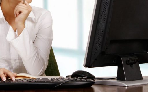 How Can Advisors Improve Their Firm Virtually?