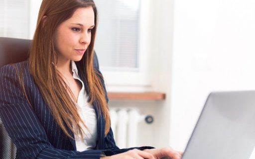 Women and Work Productivity At Home: Striking A Balance