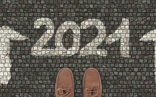 It’s A New Year! Is It Time To Reevaluate Your Succession Plan?