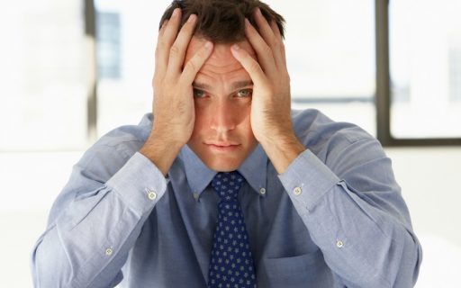 The Top 3 Mistakes Financial Advisors Make When Retiring