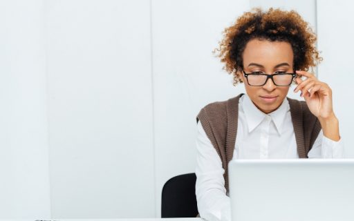 How Top Advisor Teams Are Working Virtually