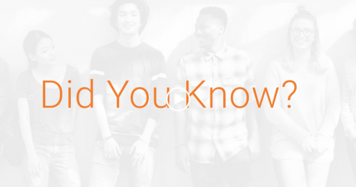 LA County HIV Community Outreach Video