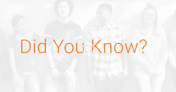 LA County HIV Community Outreach Video