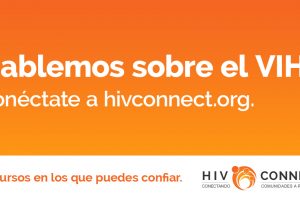 LA County HIV Community Outreach Social Media