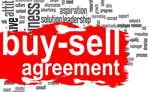 6 Fatal Flaws That Make a Business Impossible to Sell