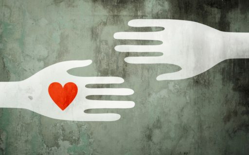 How Financial Services Firms Can Build a Culture of Trust