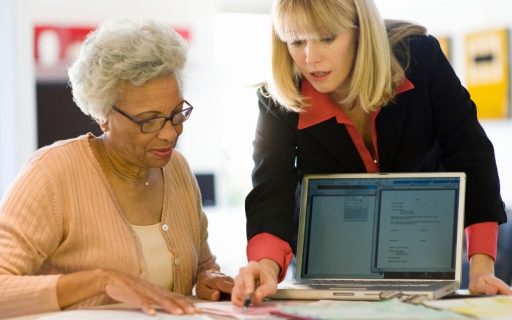 3 Keys to Attracting Female Advisors to Your Firm
