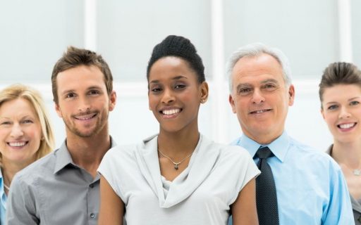 How Fast Should You Grow Your Team of Advisors?