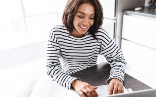 Is Your Firm Looking to Support Diversity Initiatives?
