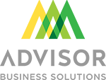 Advisor-Logo