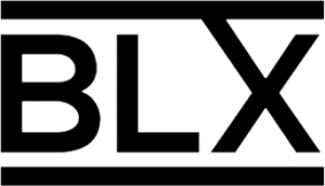 BLX-Logo